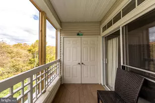 1304 Scottsdale Dr, Bel Air, MD 21015 - Photo 23