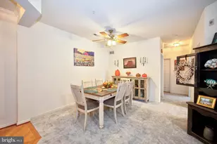 1304 Scottsdale Dr, Bel Air, MD 21015 - Photo 7