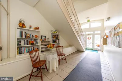 1304 Scottsdale Drive #196, Bel Air, MD 21015 - Photo 25