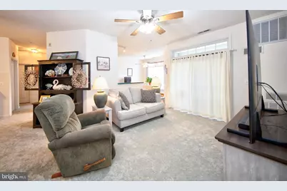 1304 Scottsdale Drive #196, Bel Air, MD 21015 - Photo 5