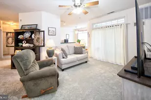 1304 Scottsdale Dr, Bel Air, MD 21015 - Photo 5