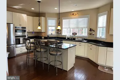 4032 Old Federal Hill Road, Jarrettsville, MD 21084 - Photo 49