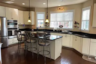 4032 Old Federal Hill Rd, Jarrettsville, MD 21084 - Photo 49