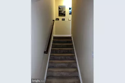 4032 Old Federal Hill Road, Jarrettsville, MD 21084 - Photo 57