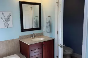 4032 Old Federal Hill Rd, Jarrettsville, MD 21084 - Photo 25