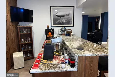 4032 Old Federal Hill Road, Jarrettsville, MD 21084 - Photo 61