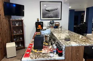 4032 Old Federal Hill Rd, Jarrettsville, MD 21084 - Photo 61