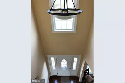 4032 Old Federal Hill Road, Jarrettsville, MD 21084 - Photo 9