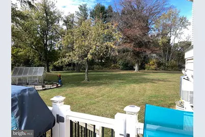 4032 Old Federal Hill Road, Jarrettsville, MD 21084 - Photo 73