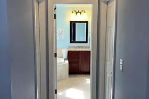 4032 Old Federal Hill Rd, Jarrettsville, MD 21084 - Photo 23