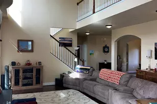 4032 Old Federal Hill Rd, Jarrettsville, MD 21084 - Photo 47