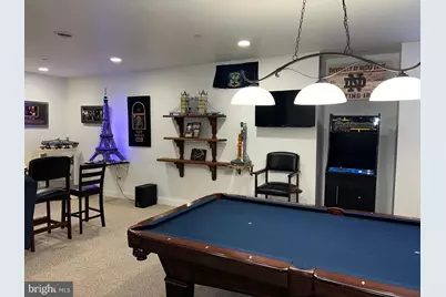 4032 Old Federal Hill Road, Jarrettsville, MD 21084 - Photo 67