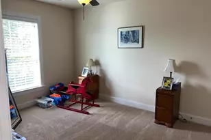 4032 Old Federal Hill Rd, Jarrettsville, MD 21084 - Photo 15