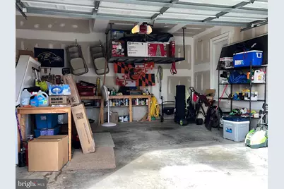 4032 Old Federal Hill Road, Jarrettsville, MD 21084 - Photo 75