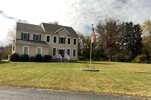 4032 Old Federal Hill Rd, Jarrettsville, MD 21084 - Photo 77