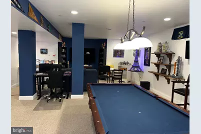 4032 Old Federal Hill Road, Jarrettsville, MD 21084 - Photo 63