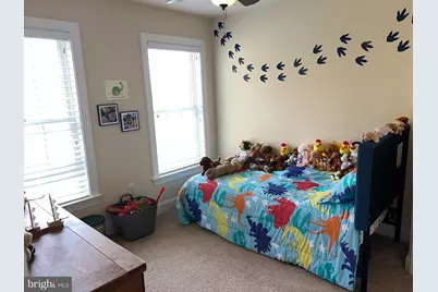 4032 Old Federal Hill Road, Jarrettsville, MD 21084 - Photo 3