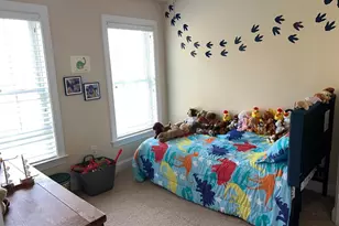 4032 Old Federal Hill Rd, Jarrettsville, MD 21084 - Photo 3