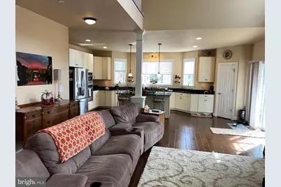 4032 Old Federal Hill Road, Jarrettsville, MD 21084 - Photo 55