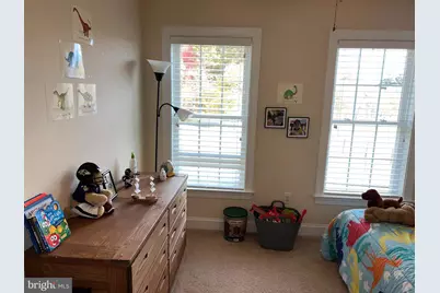 4032 Old Federal Hill Road, Jarrettsville, MD 21084 - Photo 5