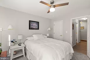 304 Canterbury Rd, Bel Air, MD 21014 - Photo 9