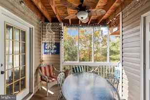 304 Canterbury Rd, Bel Air, MD 21014 - Photo 15