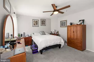 304 Canterbury Rd, Bel Air, MD 21014 - Photo 17