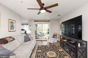 304 Canterbury Rd, Bel Air, MD 21014 - Photo 11