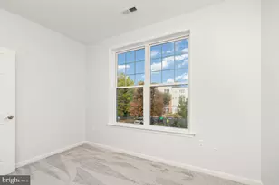 1307 Scottsdale Dr, Bel Air, MD 21015 - Photo 21