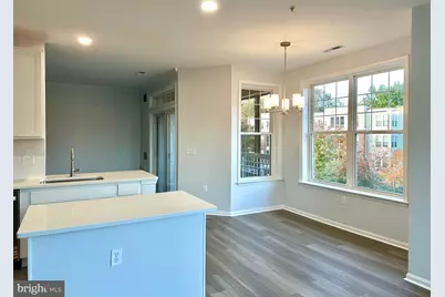 1307 Scottsdale Drive #319, Bel Air, MD 21015 - Photo 13