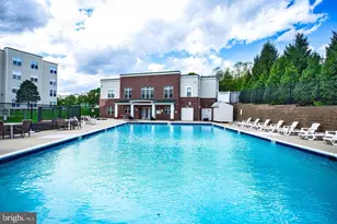 1307 Scottsdale Dr, Bel Air, MD 21015 - Photo 31