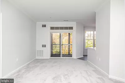 1307 Scottsdale Drive #319, Bel Air, MD 21015 - Photo 7