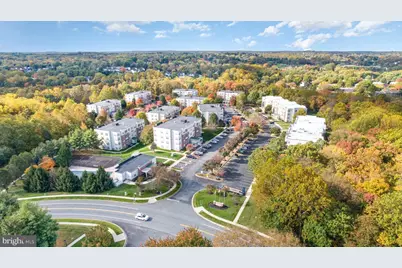 1307 Scottsdale Drive #319, Bel Air, MD 21015 - Photo 37