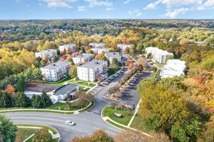 1307 Scottsdale Dr, Bel Air, MD 21015 - Photo 37