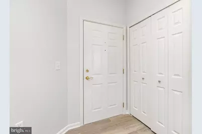 1307 Scottsdale Drive #319, Bel Air, MD 21015 - Photo 5