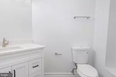 1307 Scottsdale Drive #319, Bel Air, MD 21015 - Photo 17