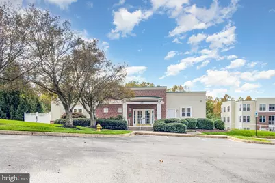 1307 Scottsdale Drive #319, Bel Air, MD 21015 - Photo 29