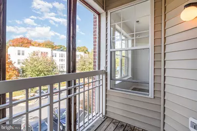 1307 Scottsdale Drive #319, Bel Air, MD 21015 - Photo 25