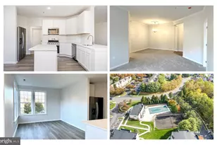 1307 Scottsdale Dr, Bel Air, MD 21015 - Photo 1