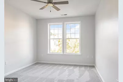 1307 Scottsdale Drive #319, Bel Air, MD 21015 - Photo 15