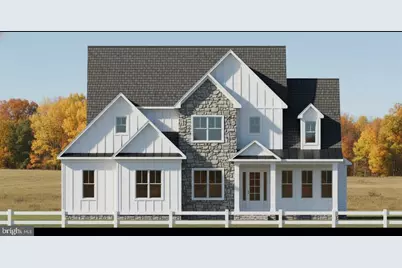 2511 Port Lane, Fallston, MD 21047 - Photo 1