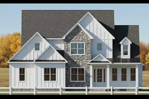 2511 Port Ln, Fallston, MD 21047 - Photo 1