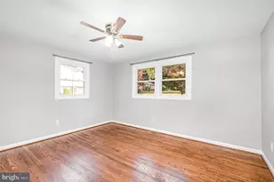 2510 Roy Terrace, Fallston, MD 21047 - Photo 15