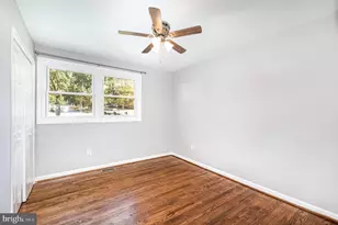 2510 Roy Terrace, Fallston, MD 21047 - Photo 17