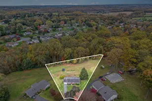 2510 Roy Terrace, Fallston, MD 21047 - Photo 21