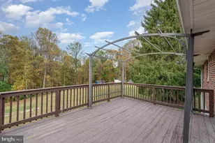 2510 Roy Terrace, Fallston, MD 21047 - Photo 25