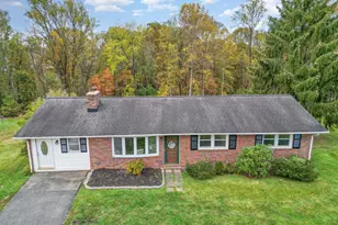 2510 Roy Terrace, Fallston, MD 21047 - Photo 31