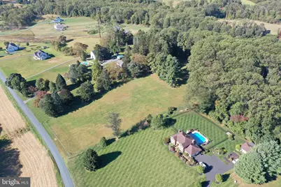 600 Rock Spring Church Road, Forest Hill, MD 21050 - Photo 49