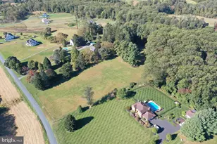 600 Rock Spg Church Rd, Forest Hill, MD 21050 - Photo 49