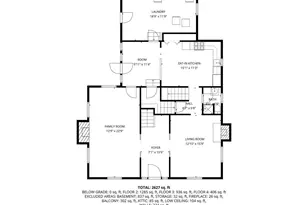 600 Rock Spg Church Rd, Forest Hill, MD 21050 - Photo 53